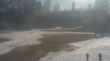 Ski klub RD Rýmařov