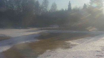 Ski klub RD Rýmařov