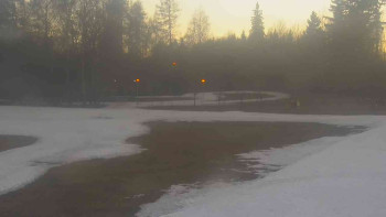 Ski klub RD Rýmařov