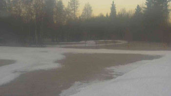 Ski klub RD Rýmařov