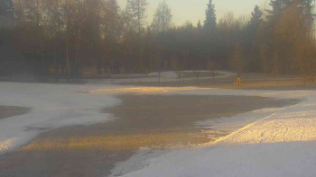 Ski klub RD Rýmařov