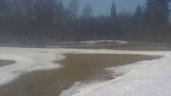 Ski klub RD Rýmařov