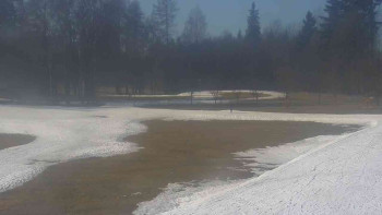 Ski klub RD Rýmařov