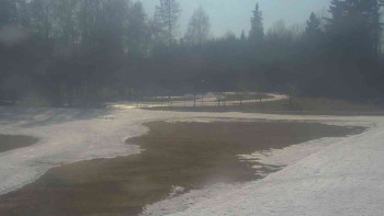 Ski klub RD Rýmařov