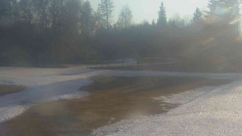 Ski klub RD Rýmařov