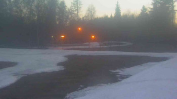 Ski klub RD Rýmařov