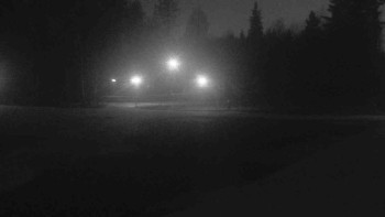 Ski klub RD Rýmařov