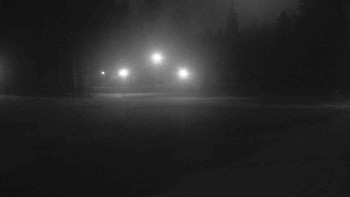 Ski klub RD Rýmařov