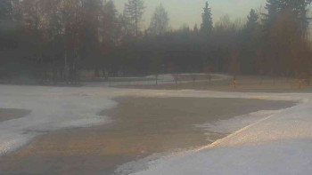 Ski klub RD Rýmařov