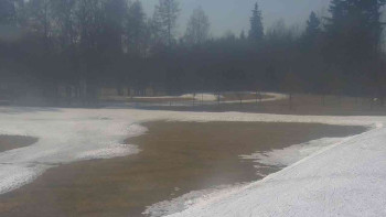 Ski klub RD Rýmařov