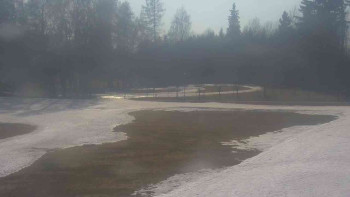 Ski klub RD Rýmařov