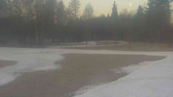 Ski klub RD Rýmařov