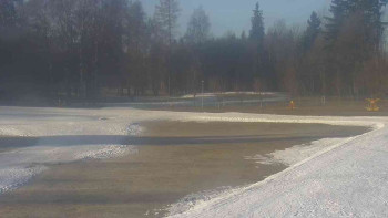 Ski klub RD Rýmařov