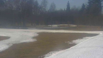 Ski klub RD Rýmařov