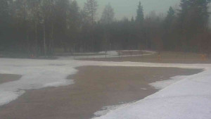 Ski klub RD Rýmařov - Areál ski klubu - 9.3.2026 v 06:00