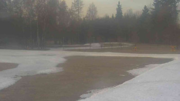 Ski klub RD Rýmařov