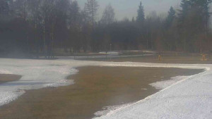 Ski klub RD Rýmařov - Areál ski klubu - 9.3.2026 v 08:30