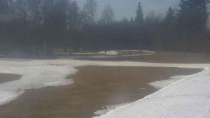 Ski klub RD Rýmařov - Areál ski klubu - 9.3.2026 v 10:30