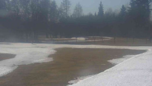 Ski klub RD Rýmařov - Areál ski klubu - 9.3.2026 v 11:30