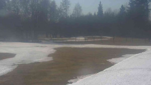 Ski klub RD Rýmařov - Areál ski klubu - 9.3.2026 v 12:00