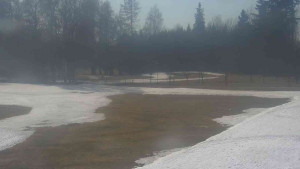 Ski klub RD Rýmařov - Areál ski klubu - 9.3.2026 v 12:30