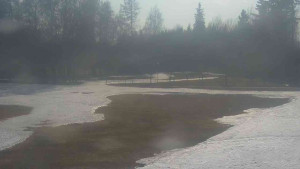 Ski klub RD Rýmařov - Areál ski klubu - 9.3.2026 v 14:30