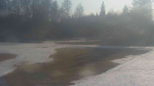 Ski klub RD Rýmařov - Areál ski klubu - 9.3.2026 v 15:30