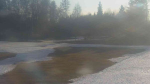 Ski klub RD Rýmařov - Areál ski klubu - 9.3.2026 v 16:00