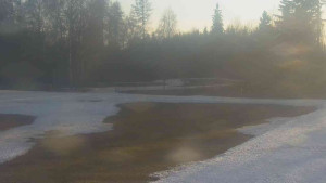 Ski klub RD Rýmařov - Areál ski klubu - 9.3.2026 v 16:30