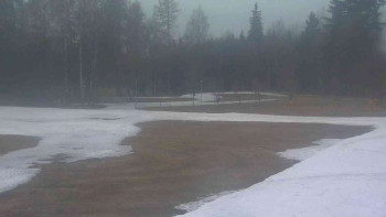 Ski klub RD Rýmařov