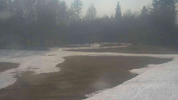 Ski klub RD Rýmařov