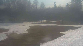 Ski klub RD Rýmařov