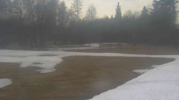 Ski klub RD Rýmařov