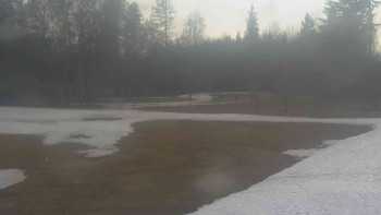 Ski klub RD Rýmařov