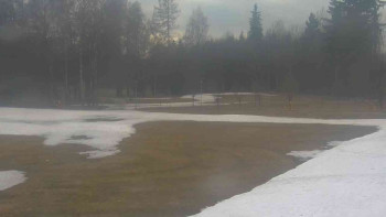 Ski klub RD Rýmařov