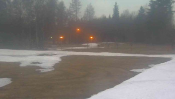 Ski klub RD Rýmařov