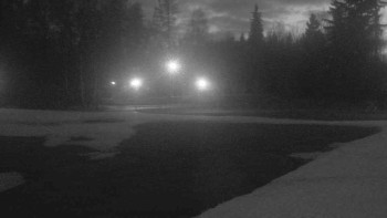 Ski klub RD Rýmařov