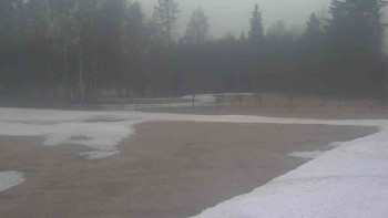 Ski klub RD Rýmařov