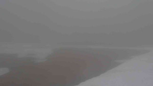 Ski klub RD Rýmařov - Areál ski klubu - 13.3.2026 v 07:30