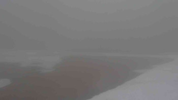 Ski klub RD Rýmařov