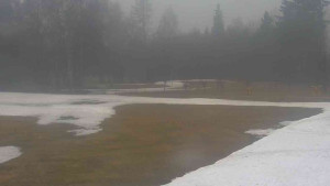 Ski klub RD Rýmařov - Areál ski klubu - 13.3.2026 v 08:30