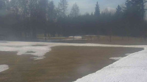 Ski klub RD Rýmařov - Areál ski klubu - 13.3.2026 v 11:30