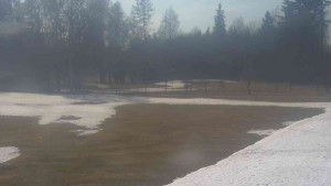 Ski klub RD Rýmařov - Areál ski klubu - 13.3.2026 v 12:30