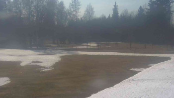 Ski klub RD Rýmařov