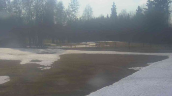 Ski klub RD Rýmařov