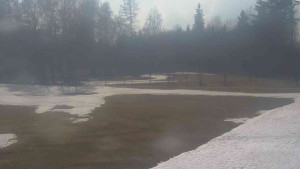 Ski klub RD Rýmařov - Areál ski klubu - 13.3.2026 v 13:30