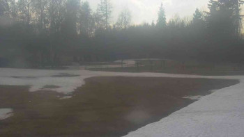 Ski klub RD Rýmařov