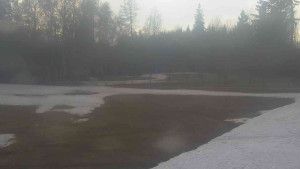 Ski klub RD Rýmařov - Areál ski klubu - 13.3.2026 v 14:30