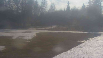 Ski klub RD Rýmařov