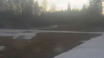 Ski klub RD Rýmařov